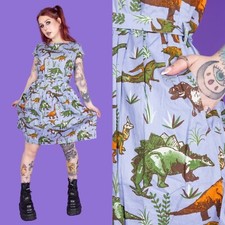 Courir Et Mouche Aventure