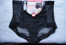 CULOTTE DIM *NEUF* DIAM'S