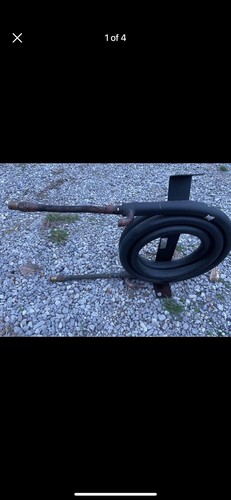 Refrigerant condensermodel - refrigerant, no