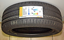 1 pneu été PIRELLI CINTURATO