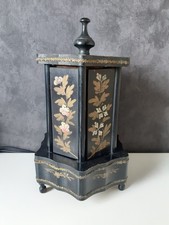 cave a cigares napoléon III