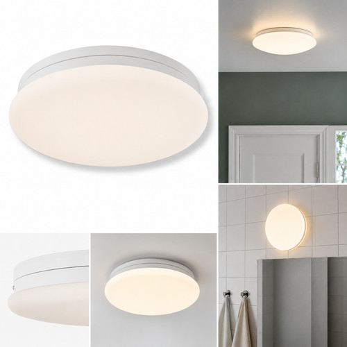 Applique plafonnier led - applique,