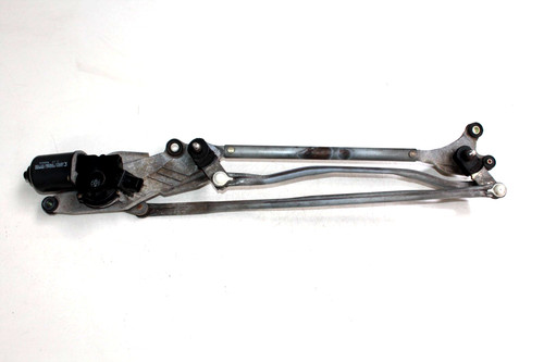Moteur essuie glace - moteur, d’essuie-glace
