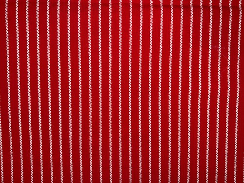 Tissu ancien toile coton - toile,