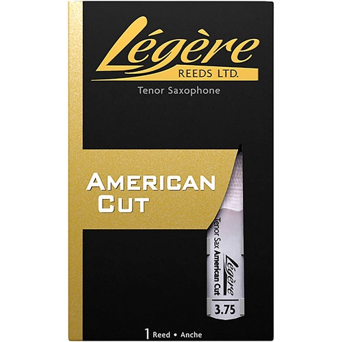 Legere reeds tenor saxophone - legere,
