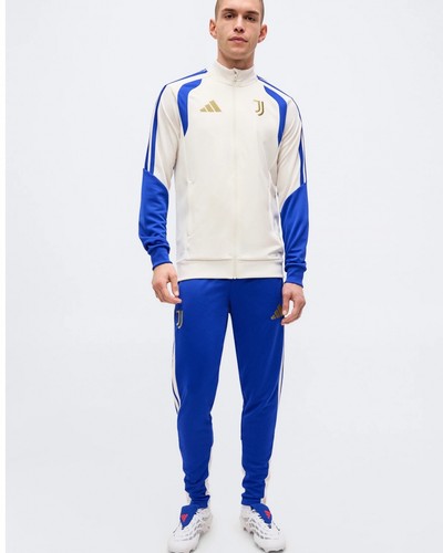 Juventus adidas - juventus,