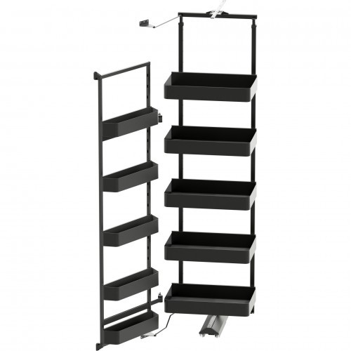 Kit colonne cuisine - cuisine, tal