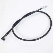 Câble de compteur Tecnium