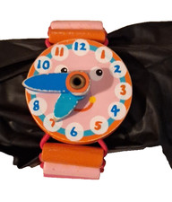 Vintage Tatiri Whimsy