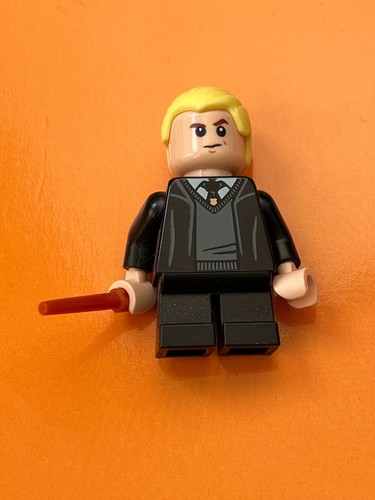 Lego harry potter 76390 - lego,