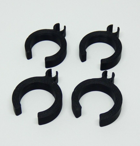 Clips câble - clips,