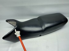 Yamaha GTS1000 bench seats seat saddle (1) 94'