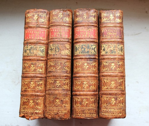 Lot livres religieux - de, 4
