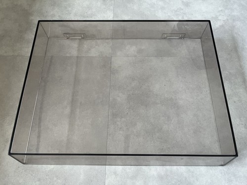 Technics 1300 mk2 1500 - sl-1300,
