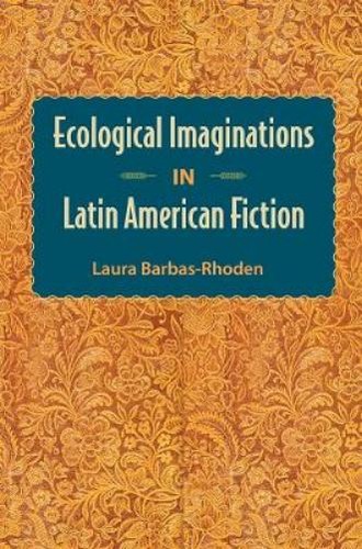 Laura barbas rhoden - laura, barbas-rhoden