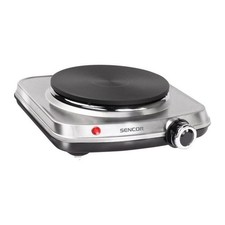 Plaque chauffante - Sencor -