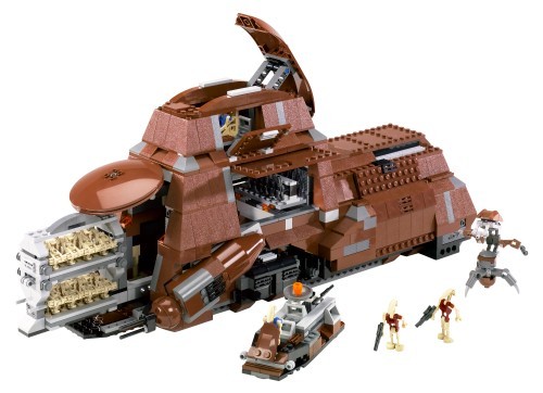 Generic star wars - generic,