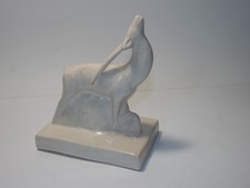 Art Déco  1925-1930: Antilope