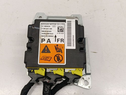 Nissan juke f16 2021 - nissan,