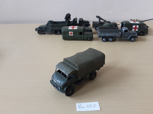Dinky toys mercedes benz - toys,,