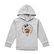 Disney - Sweat à capuche
