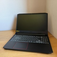 Portable acer nitro 5 - portable,