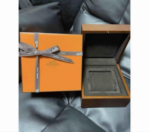 Boîtier montre hermes - de,