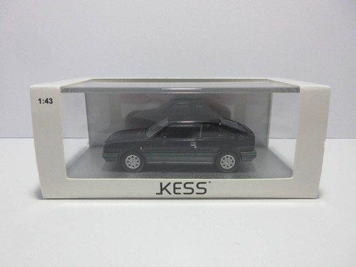 Kess alfa romeo - romeo, sprint