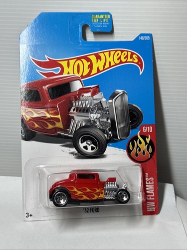 Hotwheels 32 - hotwheels,