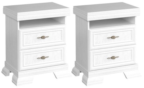 Ensemble tables de - ensemble,