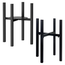 Support de Jardinière