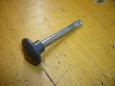 tirette starter piaggio vespa