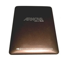 Arnova 9 G2 AN9G2 Cache