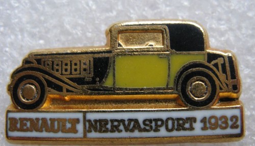 Pin voiture collection - voiture,