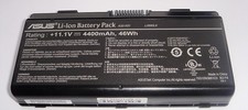 Batterie ORIGINALE Packard