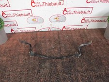 Barre stabilisatrice OPEL