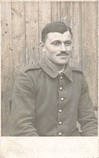 ANCIENNE CARTE PHOTOGRAPHIE