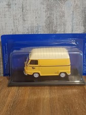 UH 1/43 RENAULT ESTAFETTE LA