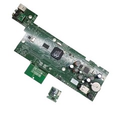 CQ891-60038 Main Board