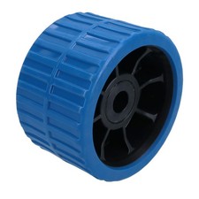 Rouleaux côtelés pour remorque bateau / jet ski / dériveur NON MARQUAGE...