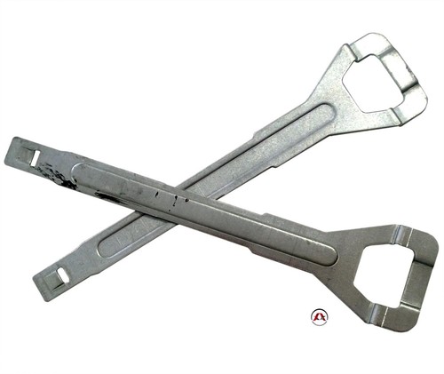 Cles extraction autoradio - 2,