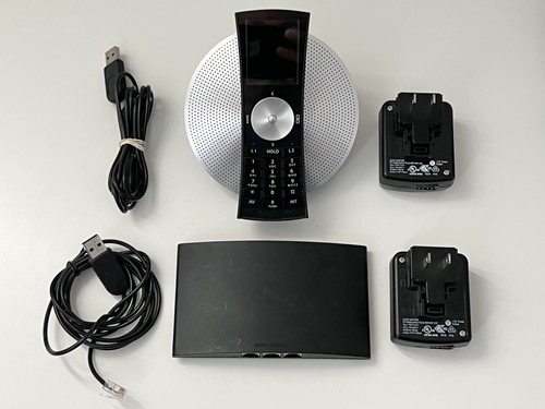 Bang olufsen beocom 5 - 5, phone