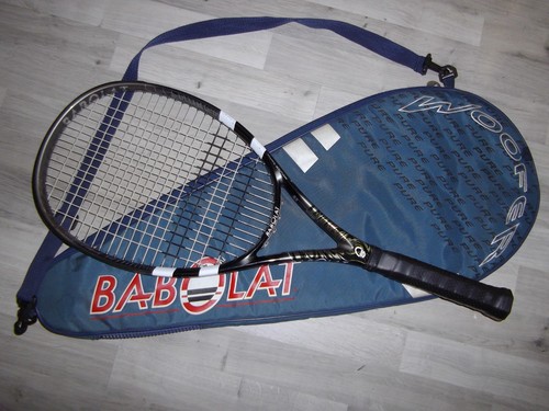 Raquette tennis babolat - raquette,