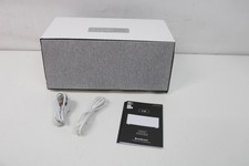 Audio Pro C20 W Smart