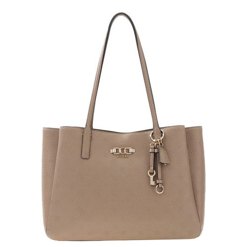 Guess hwpd99 16230 anis multi - hwpd99,