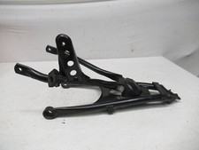 BMW R 1200 ST R1ST EZ 05 cadre