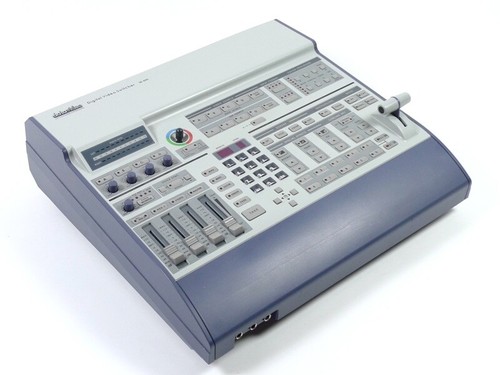 Mélangeur datavideo 800 - mélangeur,
