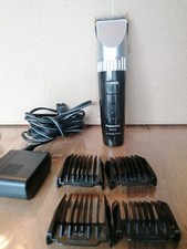 Tondeuse A Cheveux Panasonic