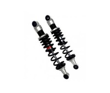 HONDA CB 1000 F BIG ONE -