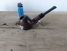 PIPE DE SAINT CLAUDE BRUYERE NEUVE